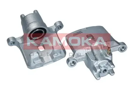 Задний тормозной суппорт kamoka JBC0515