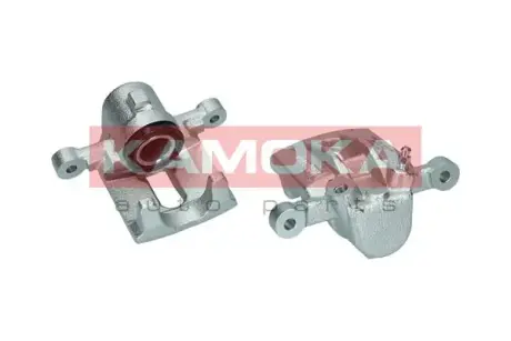 Задній гальмівний супорт Kamoka JBC0522
