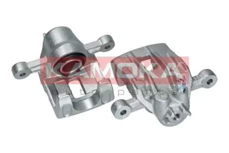 Гальмiвний супорт kamoka JBC0553