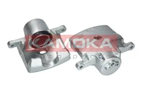 Гальмiвний супорт kamoka JBC0555