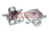 Передний тормозной суппорт kamoka JBC0556