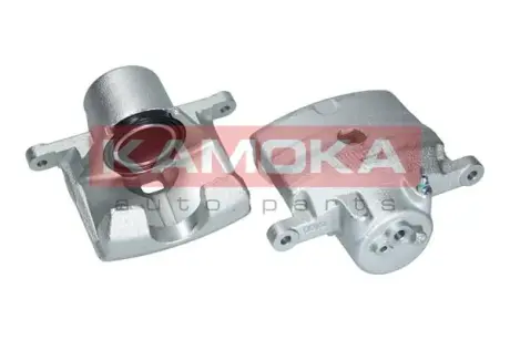 Гальмiвний супорт Kamoka JBC0556