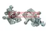 Задний тормозной суппорт kamoka JBC0568