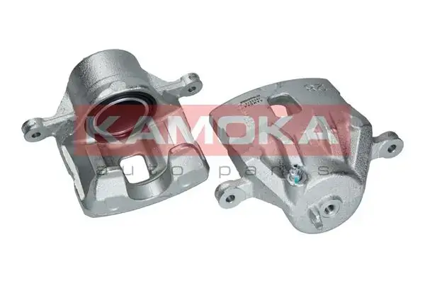 Передний тормозной суппорт kamoka JBC0573