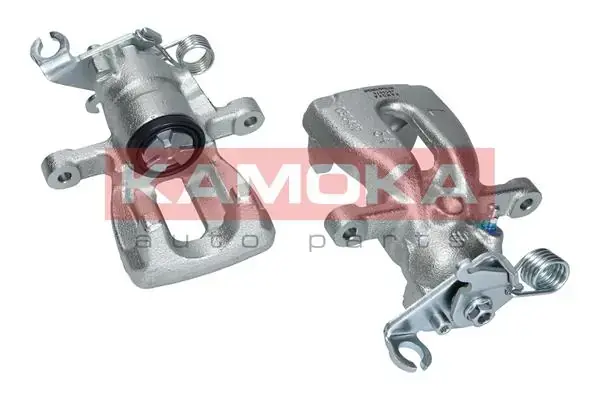 Задний тормозной суппорт kamoka JBC0579