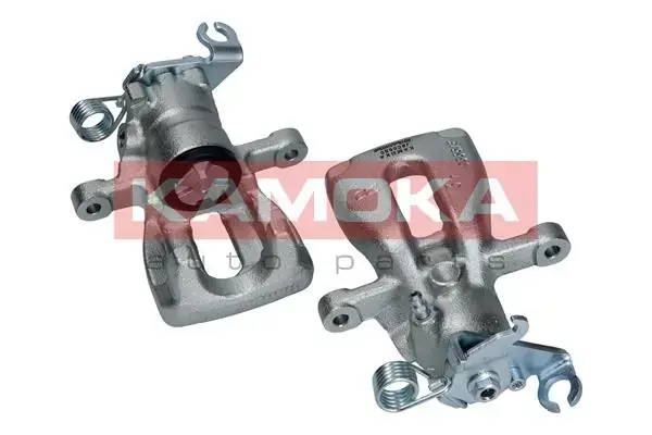 Задний тормозной суппорт kamoka JBC0580