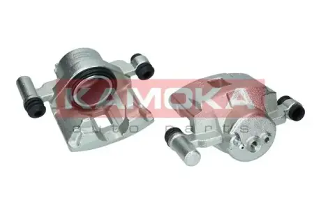 Передній гальмівний супорт Kamoka JBC0583