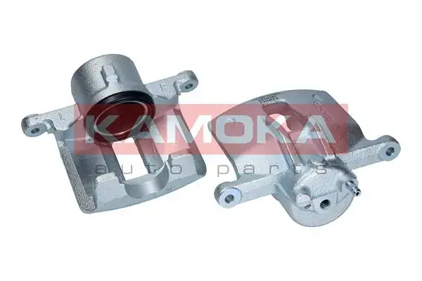 Передний тормозной суппорт kamoka JBC0586