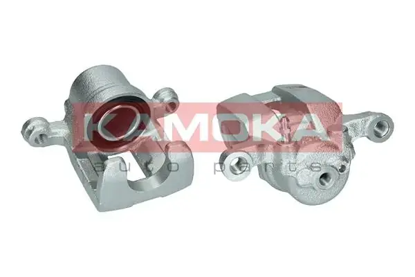Задний тормозной суппорт kamoka JBC1104