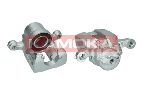 Задний тормозной суппорт kamoka JBC1104
