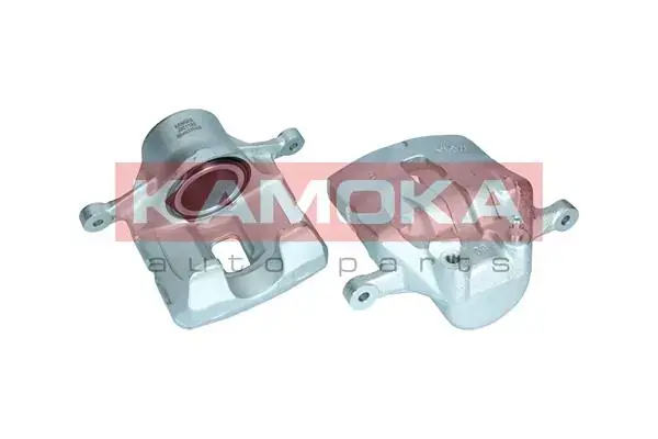 Передний тормозной суппорт kamoka JBC1180