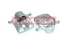 Передний тормозной суппорт kamoka JBC1180