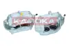 Передний тормозной суппорт kamoka JBC1183