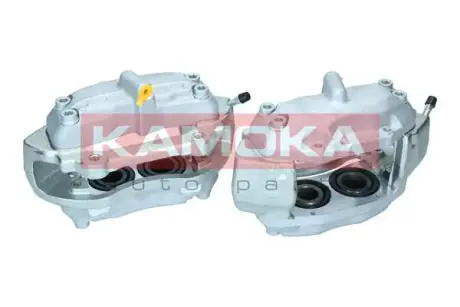Передний тормозной суппорт kamoka JBC1183