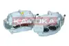 Передний тормозной суппорт kamoka JBC1184
