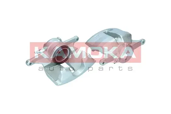 Гальмiвний супорт kamoka JBC1185