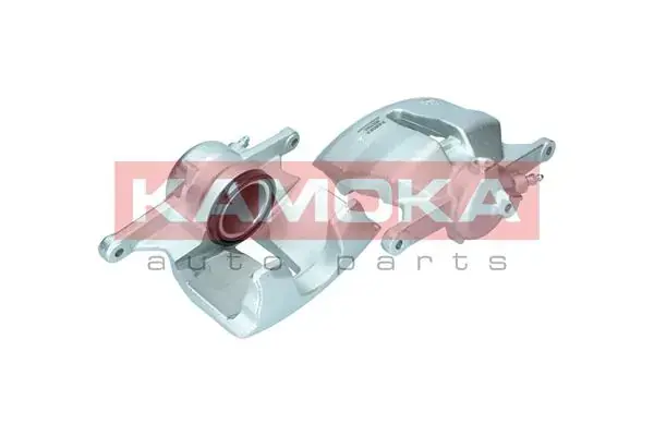 Гальмiвний супорт kamoka JBC1186