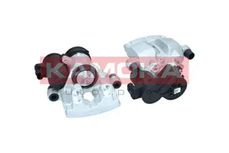 Задний тормозной суппорт kamoka JBC1194