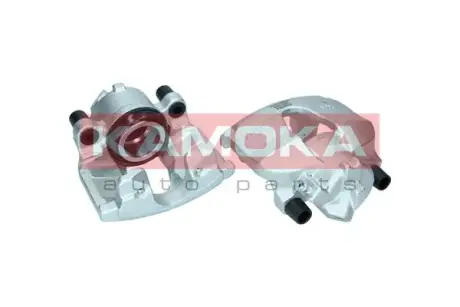 Передній гальмівний супорт Kamoka JBC1195