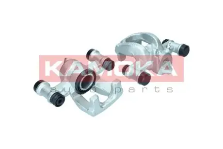 Задний тормозной суппорт kamoka JBC1197