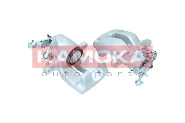 Задний тормозной суппорт kamoka JBC1219