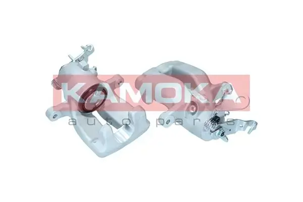 Задний тормозной суппорт kamoka JBC1220