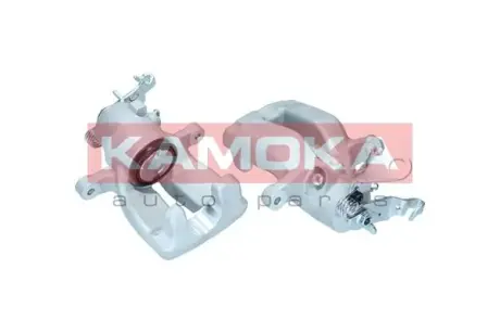 Задний тормозной суппорт kamoka JBC1220