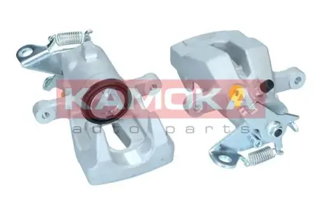 Задній гальмівний супорт Kamoka JBC1230