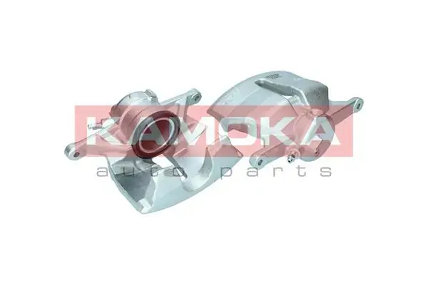 Гальмiвний супорт kamoka JBC1243