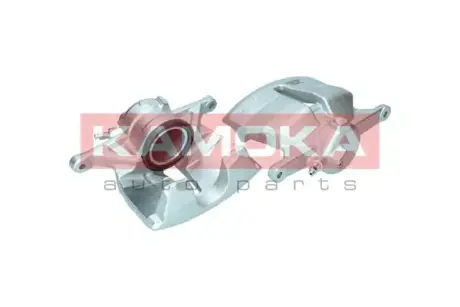Гальмiвний супорт kamoka JBC1243