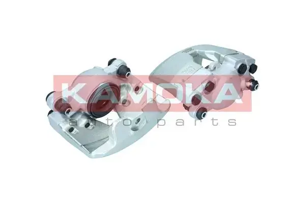 Передний тормозной суппорт kamoka JBC1247