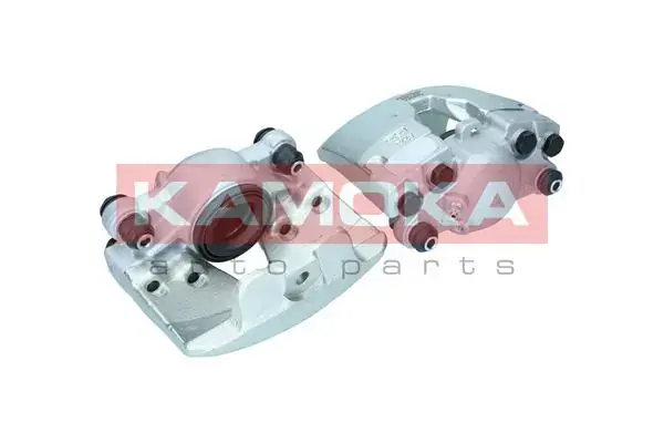 Передний тормозной суппорт kamoka JBC1248