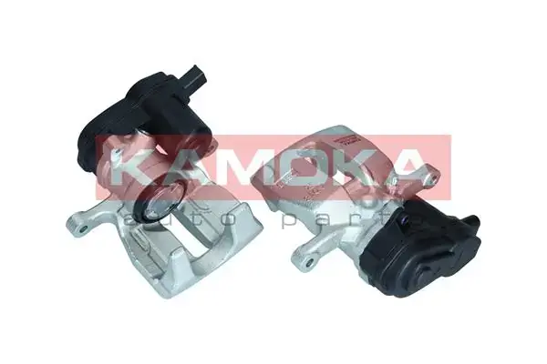 Задний тормозной суппорт kamoka JBC1256