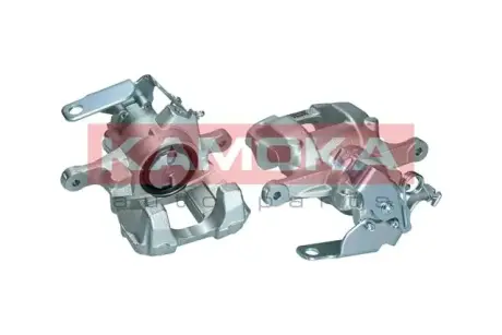 Задній гальмівний супорт Kamoka JBC1265