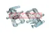 Задній гальмівний супорт Kamoka JBC1266 (фото 1)