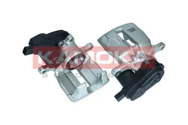 Гальмiвний супорт kamoka JBC1271