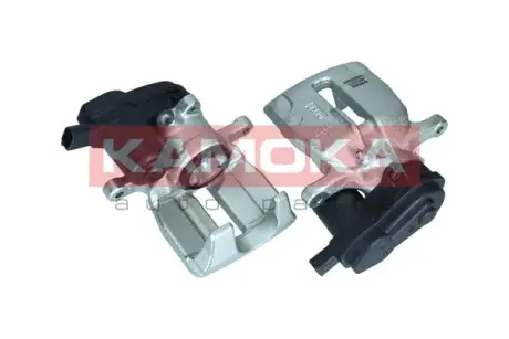 Гальмiвний супорт kamoka JBC1271
