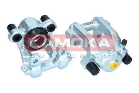 Задній гальмівний супорт Kamoka JBC1296