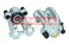 Задний тормозной суппорт kamoka JBC1302