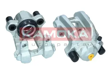 Задній гальмівний супорт Kamoka JBC1302