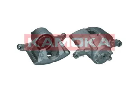 Передний тормозной суппорт kamoka JBC1324