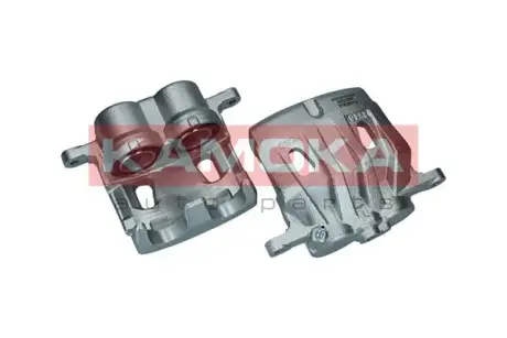 Передній гальмівний супорт Kamoka JBC1381