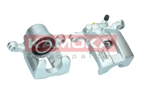 Задний тормозной суппорт kamoka JBC1383
