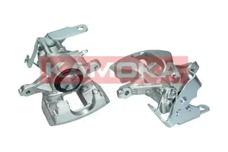 Задній гальмівний супорт kamoka JBC0391 Форд Transit