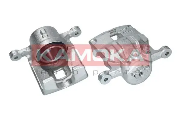 Передний тормозной суппорт kamoka JBC0362