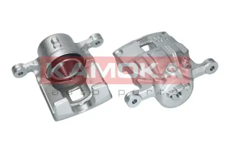 Передний тормозной суппорт kamoka JBC0362