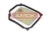 Гiдрофiльтр к-т kamoka F600401