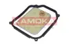 Гiдрофiльтр к-т kamoka F600401