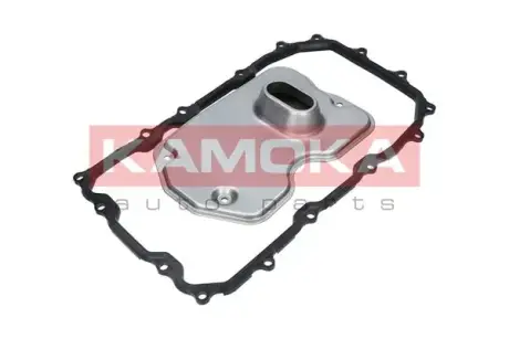 Гiдрофiльтр к-т kamoka F600501