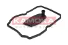 Гiдрофiльтр к-т kamoka F600901